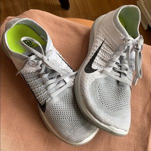 nike tennis id